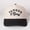 Black, variant on TANNED AND TIPSY Embroidered Trucker Hat | Summer Vibe Women's Fashion Cap, Adjustable Cute & Casual Beach Hat