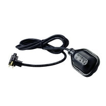 SWITCH REVERSE TETHER (Pack of 1)