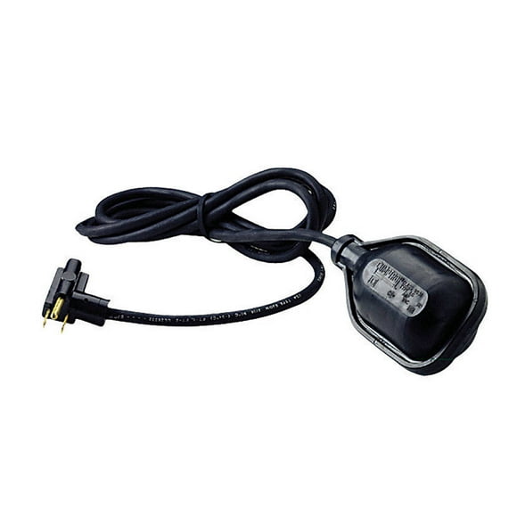 WAYNE SWITCH REVERSE TETHER (Pack of 1)