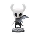 thumbnail image 1 of Figura de anime Toy Hollows Knights Collection, modelo 18 cm, 1 of 1