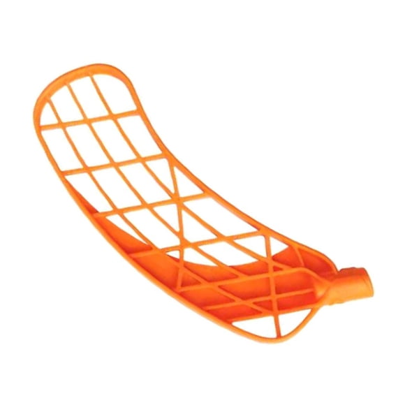 Maytalsory Floorball Sticks Blade Equipment Easy Installation [Premium Material]:The hockey Hand Red Inline Left Stick Hockey Blade