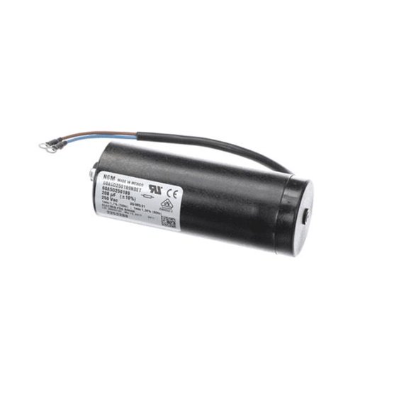 True 842495 2252088 or 2252288 Start Capacitor