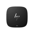 thumbnail image 4 of HP Thunderbolt Dock 120W G4, 4 of 5