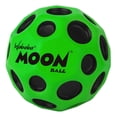 thumbnail image 3 of WABOBA MOON BALL, 3 of 9