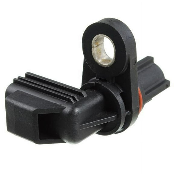 Holstein Parts 2ABS1560 ABS Wheel Speed Sensor for Ram, Dodge