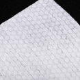 thumbnail image 3 of 50 Hojas de Almohadillas Maquillaje Cosmético Removedor Facial Arte de Uñas Toallitas de Limpieza Baoblaze Maquillaje de algodón cosmético, 3 of 8