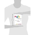 thumbnail image 2 of Math Charmers: Tantalizing Tidbits for the Mind, (Paperback), 2 of 3