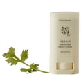 thumbnail image 3 of Protector Solar en Barra FPS 50 Matte Sun Stick Mugwort Camelia 18g, 3 of 4