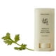 thumbnail image 3 of Protector Solar en Barra FPS 50 Matte Sun Stick Mugwort Camelia 18g, 3 of 4