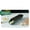 Green, variant on Lingouzi Large Capacity Egg Holder for Refrigerator, Egg Storage Container Organizer Bin, Slide Design, Multi-layer Stacking, Eggs Automatically Roll