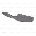thumbnail image 2 of 25750064 25750067 Car Interior Inside Pull Door Handle Armrest For Chevrolet Express For GMC Van Savana 2003-2019, 2 of 4