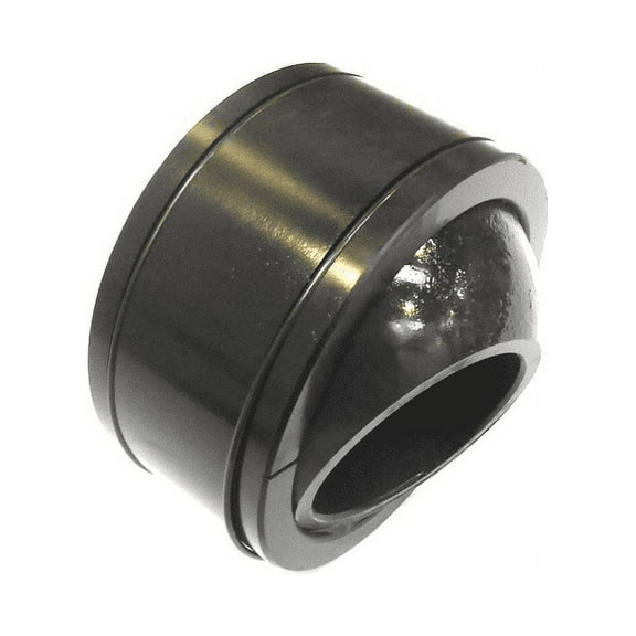 6V3340 - BEARING-SPHERICAL for Caterpillar (CAT)