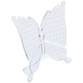 thumbnail image 1 of SWETRACE Organizador De Pendientes Transparente Con Estructura Estable Y Bordes Suaves, 1 of 8