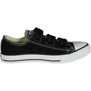 Converse Kids Chuck Taylor All Star 2v Low Top Sneaker