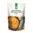 thumbnail image 5 of AUGA Butternut Squash Organic Soup, 14.1oz (6-pack), 5 of 5