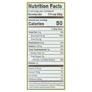 Maya Kaimal - Simmer Sauce Coconut Curry, 12.5oz | Pack of 6