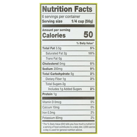 Maya Kaimal - Simmer Sauce Coconut Curry, 12.5oz | Pack of 6