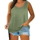 thumbnail image 3 of Sudadera con capucha para mujer,Blusa de lentejuelas para mujer, manga corta, cuello en V, camisa informal de poliéster, corte holgado, para fiesta, sopatenor, 3 of 9