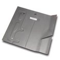 thumbnail image 2 of 1979-93 Capri Front Floor Pan, LH, 2 of 4