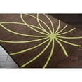 thumbnail image 6 of Surya Forum FM-7073 Area Rug, 6 of 6