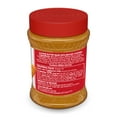 thumbnail image 3 of Lotus Biscoff Creamy Cookie Butter, Nut-Free Spread, 25.4oz, Value Size, 3 of 9