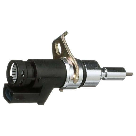 Delphi SS11859 Vehicle Speed Sensor For Select 85-06 Ford Lincoln Mercury Models Fits select: 1991-1999 FORD RANGER, 1991-2001 FORD EXPLORER