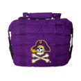 thumbnail image 1 of Rivalry RV181-2000 East Carolina Cooler Bag, 1 of 1
