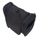 thumbnail image 3 of Organizador De Artículos De Tocador De Bolsillo Múltiple Unisex Bolsa De Funda Colgante Negra DYNWAVEMX Neceser colgante, 3 of 8