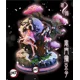 thumbnail image 2 of Demon Slayer Kimetsu no Yaiba Mystery Box Figure, Blind Box, PVC Figure Model toys943, 2 of 5