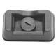 thumbnail image 3 of 2039970186 Jack Lift Pad for W203 W209 W211, 3 of 5