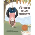 thumbnail image 1 of French Toast Sundays, 1 of 1