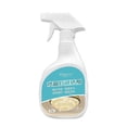 thumbnail image 1 of Crystal Lamp Cleaner Multipurpose Cleaner Lamp Chandelier Tile Glass Crystal Home Products Cleaner 450ml Flye242239, 1 of 5