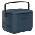 thumbnail image 2 of Coleman Chiller™ 16-Quart Portable Cooler, 2 of 4