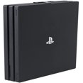 thumbnail image 1 of Soporte de pared HIDEit Mounts 4P para PS4 Pro, 1 of 2