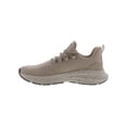 thumbnail image 4 of Charly Soltic Running Shoe | 1086353004 Beige, 4 of 6