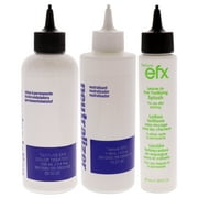 Texture EFX Cysteamine Permanent by Zotos for Women - 1 Application Treatment