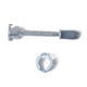 thumbnail image 3 of Herramienta para Reparar Cilindros de Cerradura de Puertas de Automóvil, 3 of 9