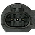 thumbnail image 5 of Engine Camshaft Position Sensor, 5 of 5