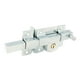 thumbnail image 1 of Cerradura Izq Lock Barra Libre Estándar Cromo Brillante L570ICB, 1 of 2
