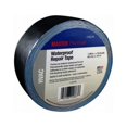 thumbnail image 1 of Berry Plastics Tapes-Coating 175219 Master Plombier MP 1,89 Po x 10,9 Yard Ruban de Réparation, 1 of 1