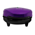 thumbnail image 2 of Máquina para Cupcakes 7 Piezas Morado Decakila KUEC043Z, 2 of 3