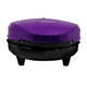 thumbnail image 2 of Máquina para Cupcakes 7 Piezas Morado Decakila KUEC043Z, 2 of 3