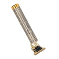 thumbnail image 4 of Hair Clipper,Professional T Blade Hair T Blade Hair Clipper Hair Trimmer Tried and Trusted, 4 of 8