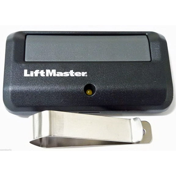 COMPATIBLE 891 Garage Door Opener Security 2.0 MyQ