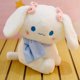 thumbnail image 1 of El peluche por encargo del juguete de la felpa del ODM del OEM del CE ASTM hace su propio juguete de Plushie del tamaño múltiple, 1 of 4
