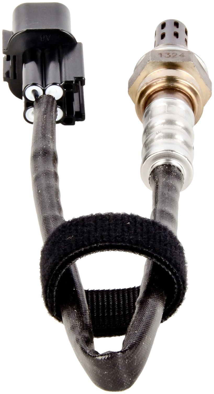 Bosch 18045 OE Quality Oxygen Sensor