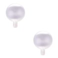 thumbnail image 2 of ziyahi 50 Pieces Squeaky Toy Sound Insert Playing Squeaker Repair Accessories 1 2Set, 2 of 6
