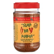 Slap Ya Mama Original Blend Cajun Seasoning, 32oz