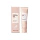 thumbnail image 2 of Pisexur Belleza Maquillaje Crema limpiadora facial refrescante y con control de aceite. Limpiador suave con control de aceite para hombres y mujeres. Limpiador facial. 50 gpara mujeres y hombres, 2 of 9