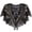EliteGoogv#Gold, variant on 1920s Vintage Sequin Beaded Shawl Wrap Gatsby Party Evening Dress Cover Up Formal Wedding Prom Shawl Wrap For Women,Gold,One Size